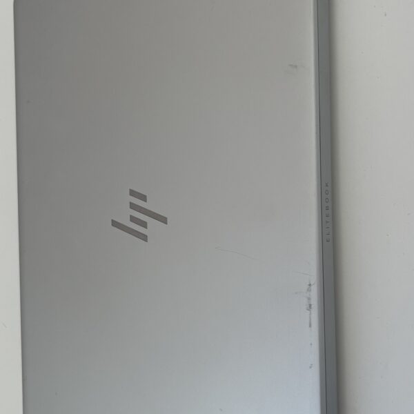 HP EliteBook 840 G5 – Performance professionnelle reconditionnée